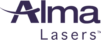 Alma Lasers Geispolsheim