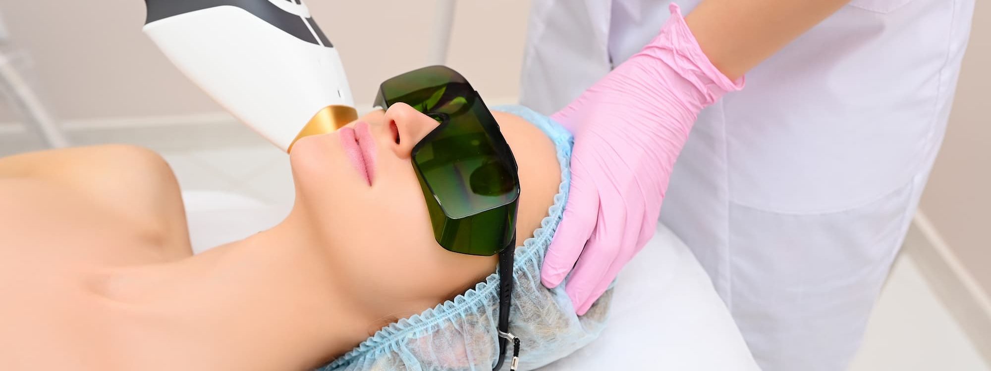 EPILATION LUMIERE 2000X750 | Centre Kalem Épilation définitive au laser diode sans douleur avec la technique In Motion à Sélestat près de Colmar Barr