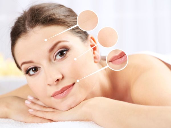 EPILATION3 600X450 | Centre Kalem Épilation définitive au laser diode sans douleur avec la technique In Motion à Sélestat près de Colmar Sélestat 1