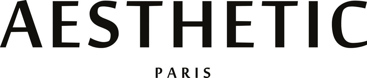 Aesth&eacute;ticparis Geispolsheim