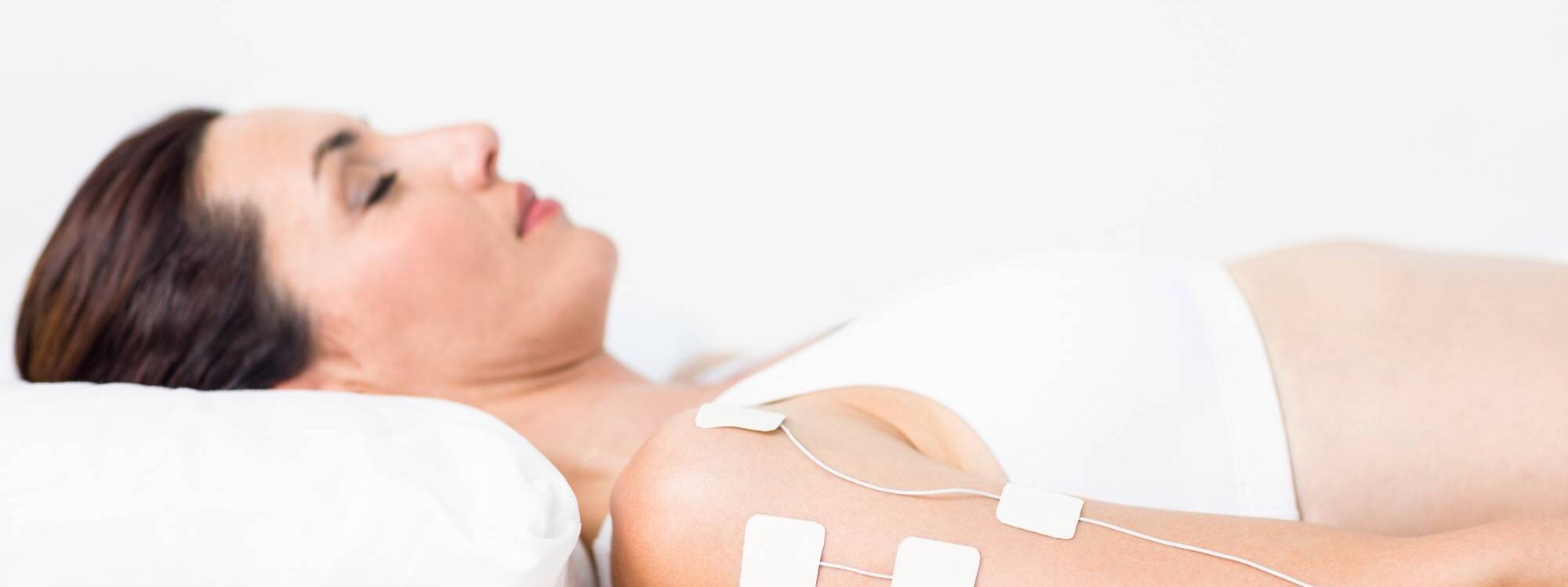 ELECTROSTIMULATION 2000X750 | Centre Kalem Quels sont les bénéfices de l’électrostimulation musculaire ? Colmar