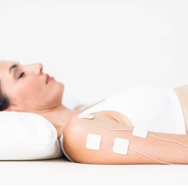 ELECTROSTIMULATION 800X800 | Centre Kalem Quels sont les bénéfices de l’électrostimulation musculaire ? Colmar