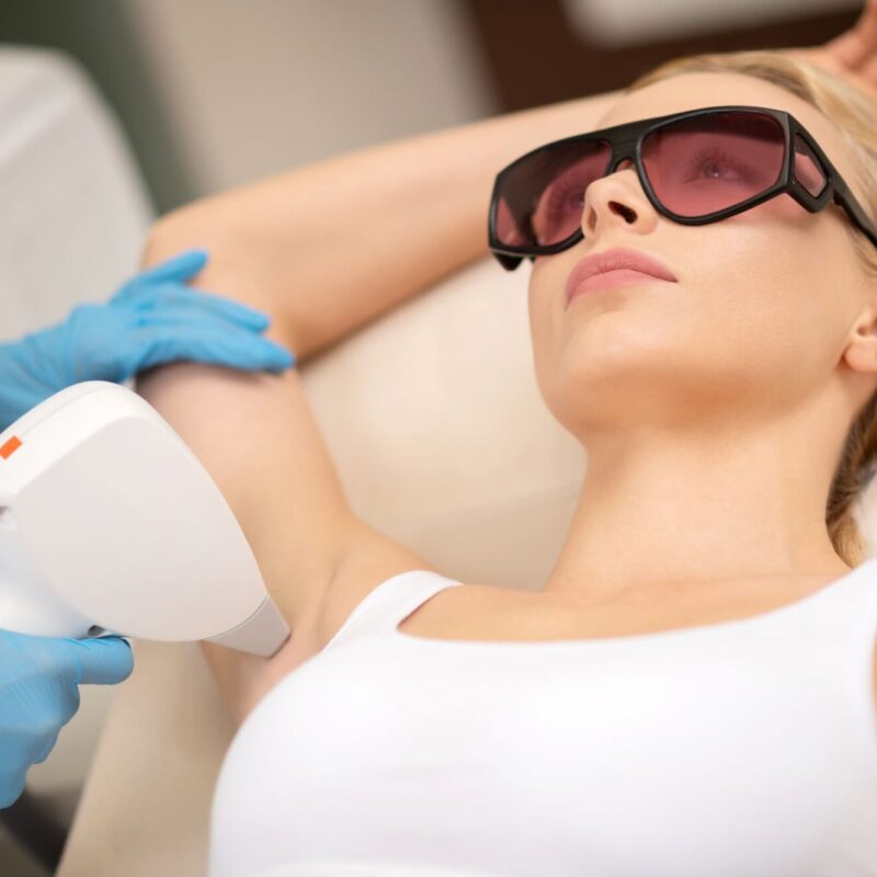 EPILATION LUMIERE PULSEE 800X800 | Centre Kalem L’épilation définitive à la lumière pulsée est-elle efficace ? Wintzenheim