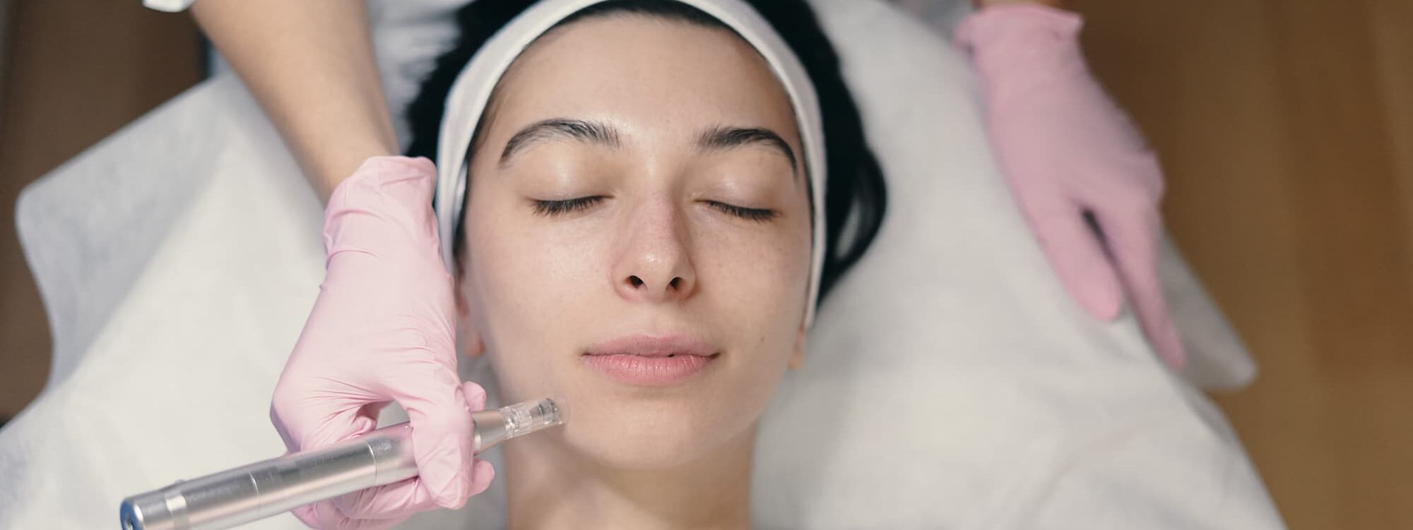 Quelles astuces pour obtenir des r&eacute;sultats visibles rapidement avec l’&eacute;lectro-stimulation ? Mutzig