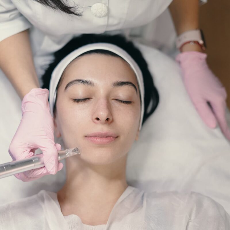 ELECTRO STIMULATION RESULTATS 800X800 | Centre Kalem Quelles astuces pour obtenir des résultats visibles rapidement avec l’électro-stimulation ? Mutzig