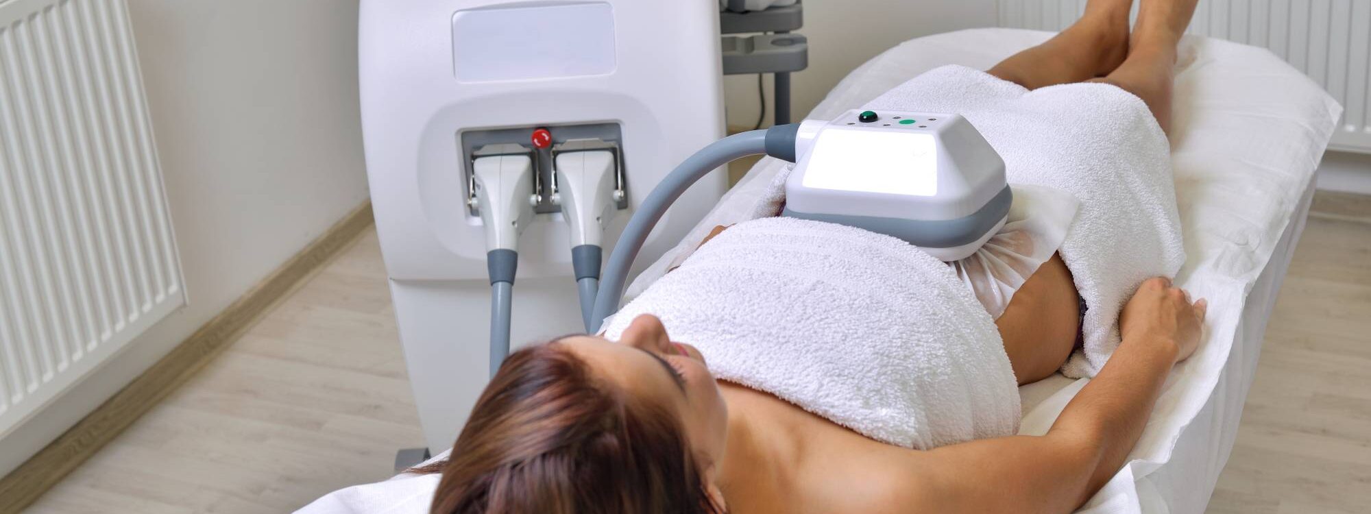 CRYOLIPOLYSE 2000X750 | Centre Kalem Comment obtenir des résultats optimaux avec la cryolipolyse ? Geispolsheim