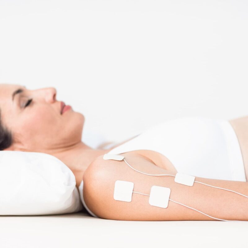 ADOBESTOCK_82095863 800X800 | Centre Kalem Comment choisir un appareil d’électro-stimulation musculaire adapté à vos besoins ? Sélestat
