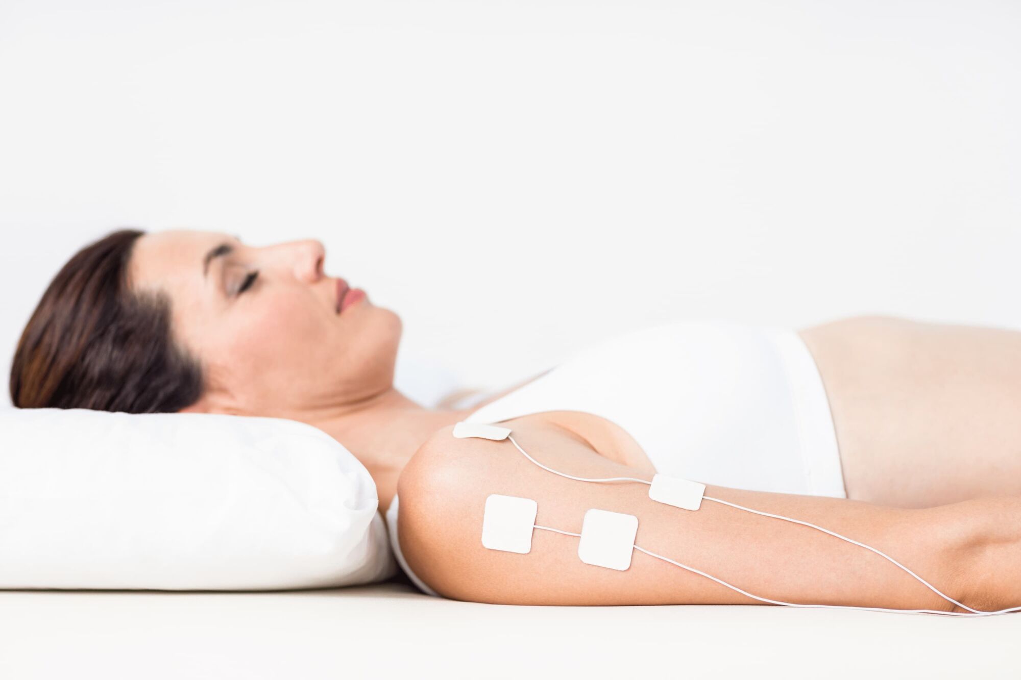 Comment choisir un appareil d’&eacute;lectro-stimulation musculaire adapt&eacute; &agrave; vos besoins ? S&eacute;lestat